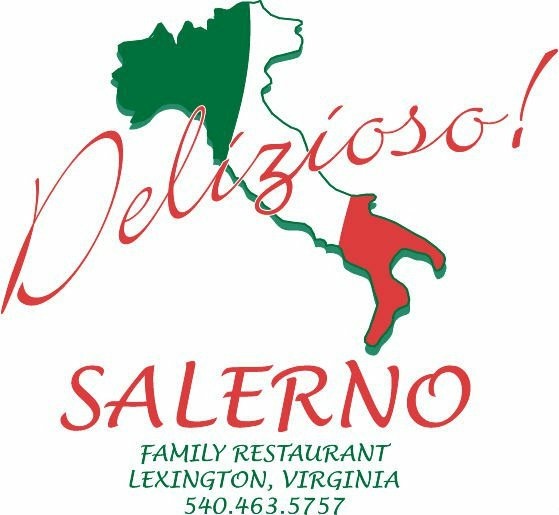 Salerno Pizzeria & Tap House