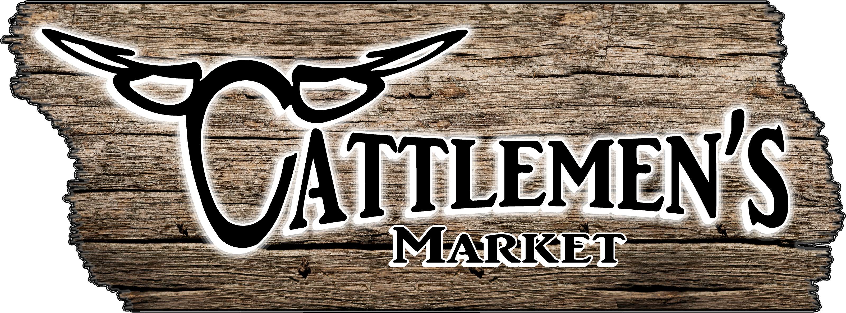 Cattlemen's Market