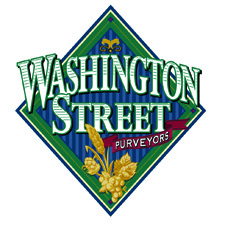 Washington Street Purveyors